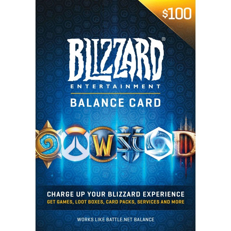 Ofertas de juegos: ahorra en una selección de juegos en Battle.net —  Battle.net — Noticias de Blizzard